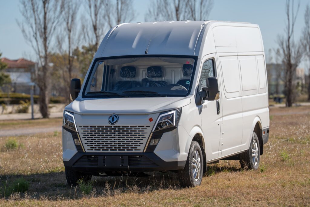 https://autotransporte.com.ar