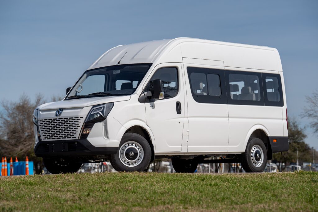 https://autotransporte.com.ar