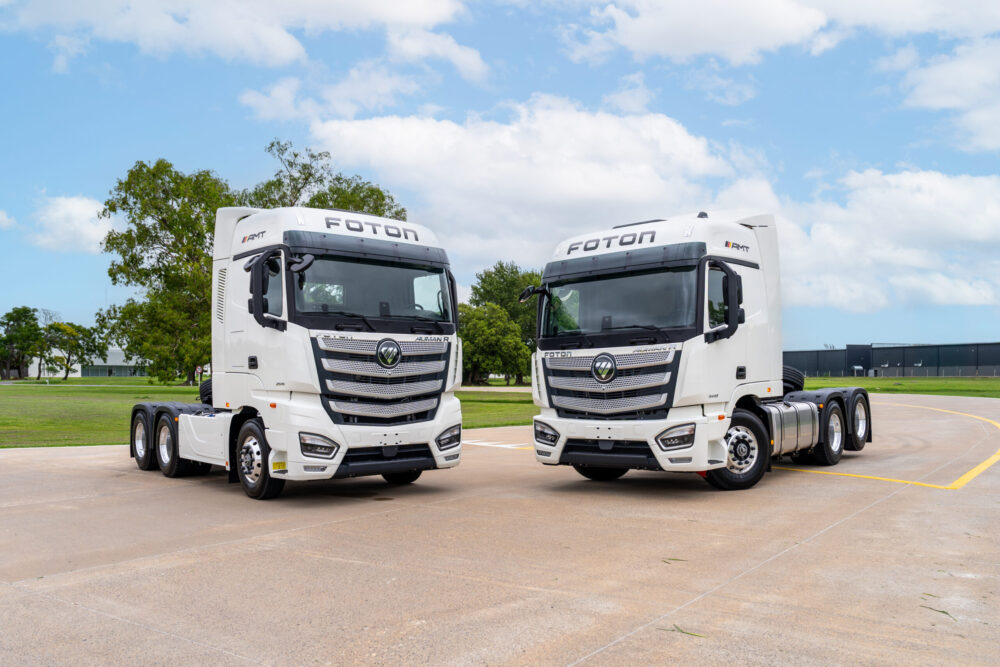https://autotransporte.com.ar/cargas-peligrosas-suma-un-nuevo-protagonista/
