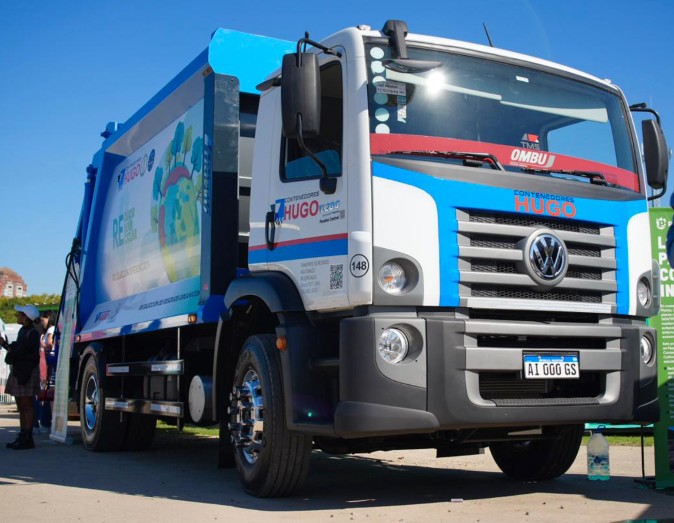 Comprometida-con-el-medio-ambiente