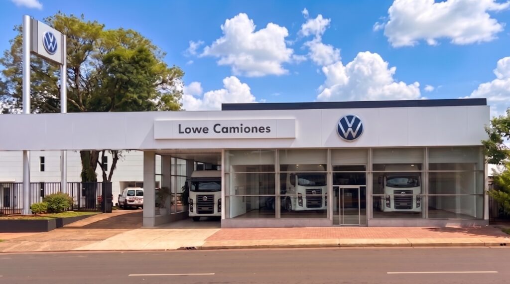 Nuevo-concesionario-de-VW-Camiones-y-Buses