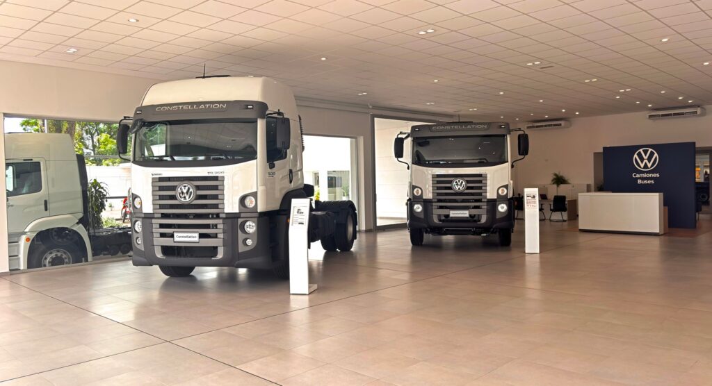 Nuevo-concesionario-de-VW-Camiones-y-Buses