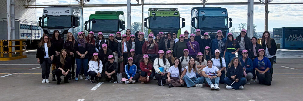 https://autotransporte.com.ar/https://autotransporte.com.ar