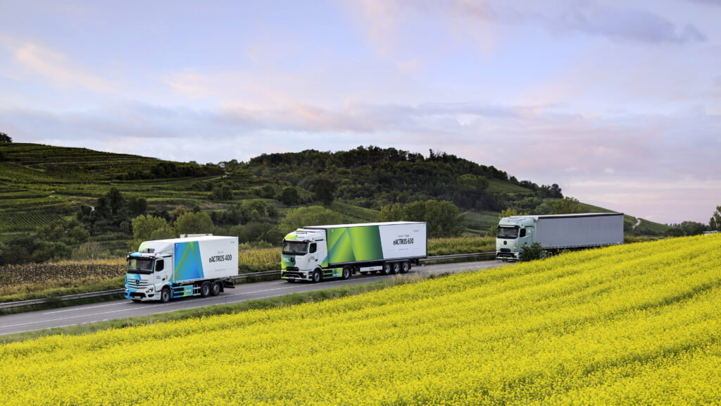 Roadshow-eActros-&-Friends-2026