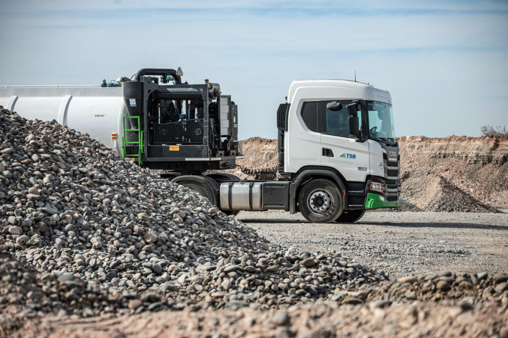 TSB-incorporó-40-camiones-Scania