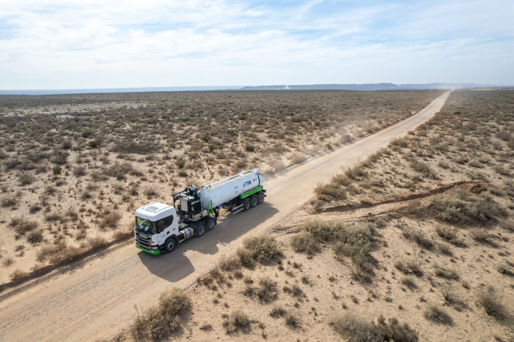 TSB-incorporó-40-camiones-Scania