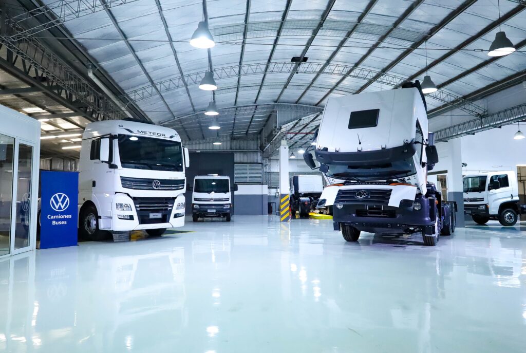 Nuevo-concesionario-de-VW-Camiones-y-Buses