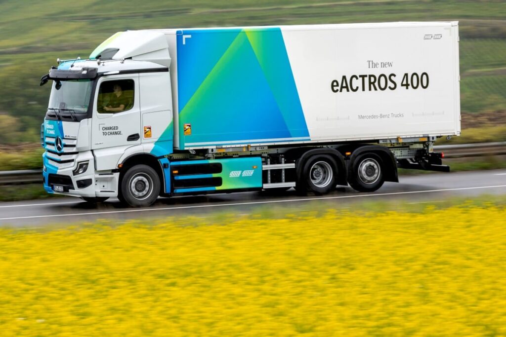 Roadshow-eActros-&-Friends-2026