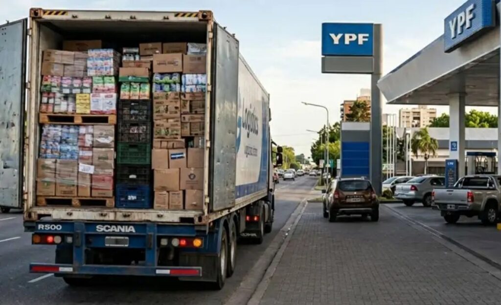 Fuerte-suba-en-los-costos-del-transporte