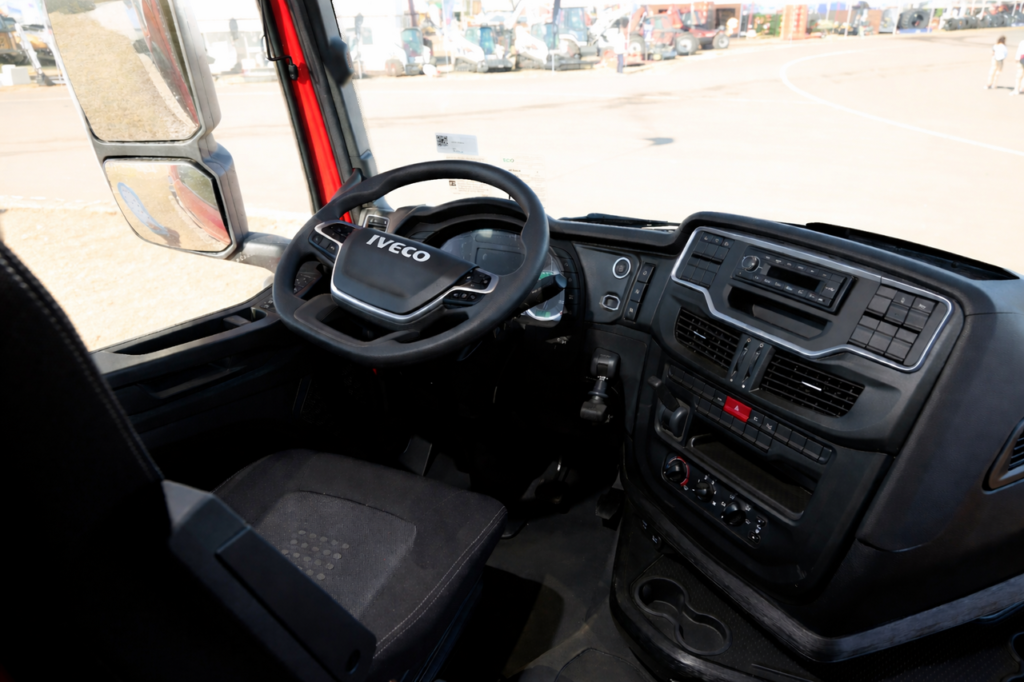 La-familia-S-Way-sigue-creciendo