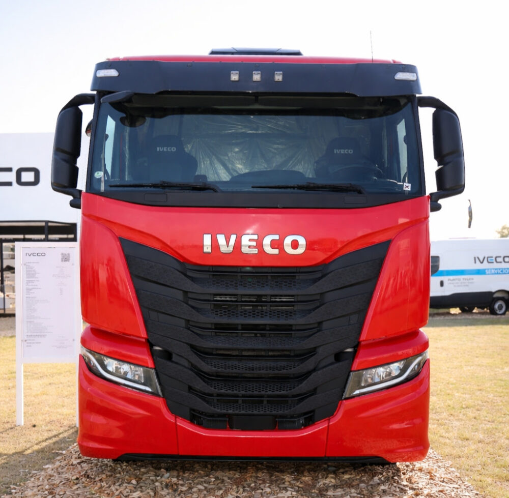 La-familia-S-Way-sigue-creciendo