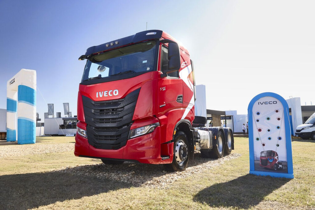 La-familia-S-Way-sigue-creciendo