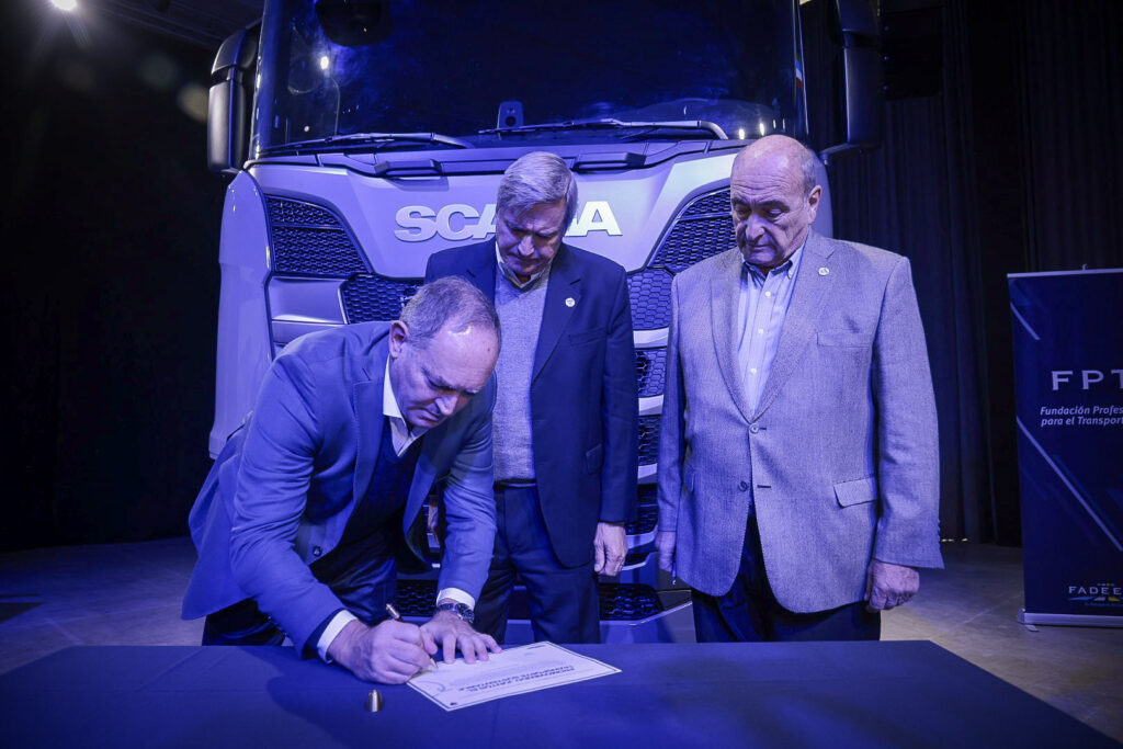 https://autotransporte.com.ar