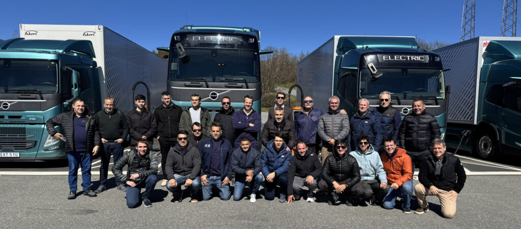https://autotransporte.com.ar