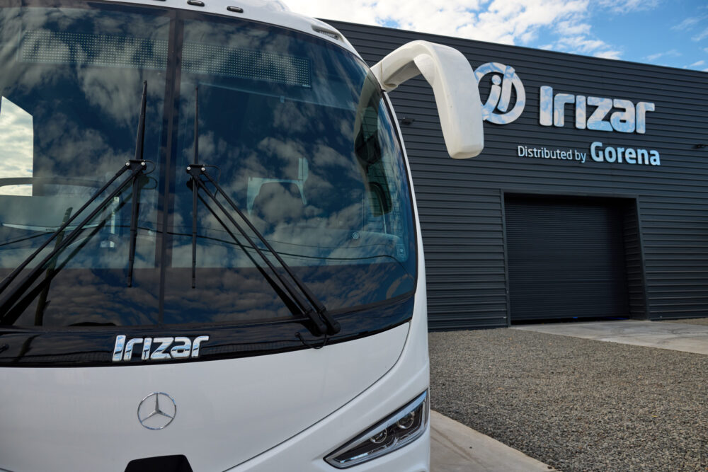 https://autotransporte.com.ar