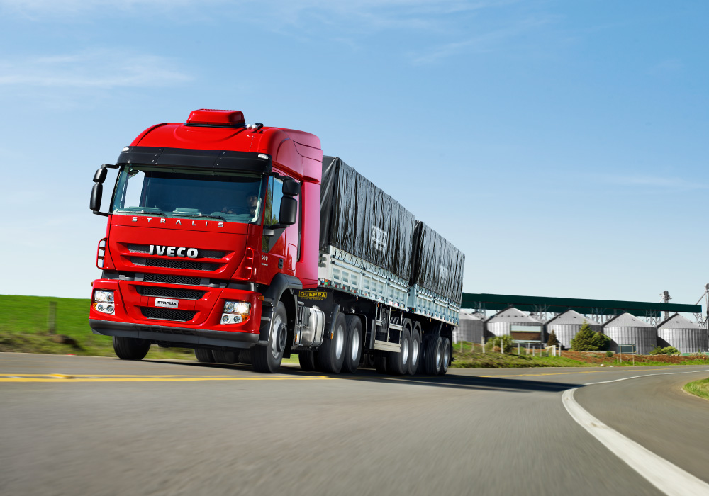 https://autotransporte.com.ar/moderado-aumento-de-costos-en-el-transporte/