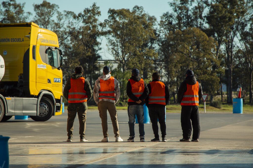 https://autotransporte.com.ar