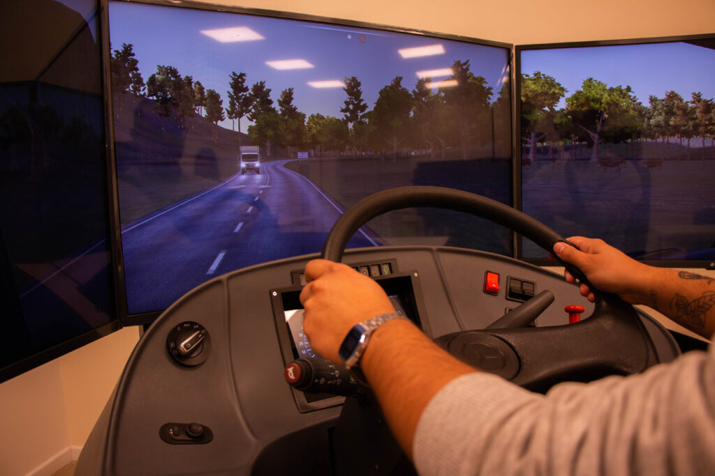https://autotransporte.com.ar