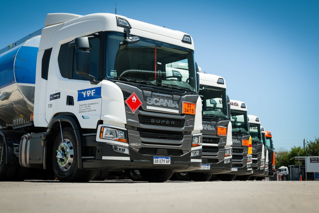 https://autotransporte.com.ar