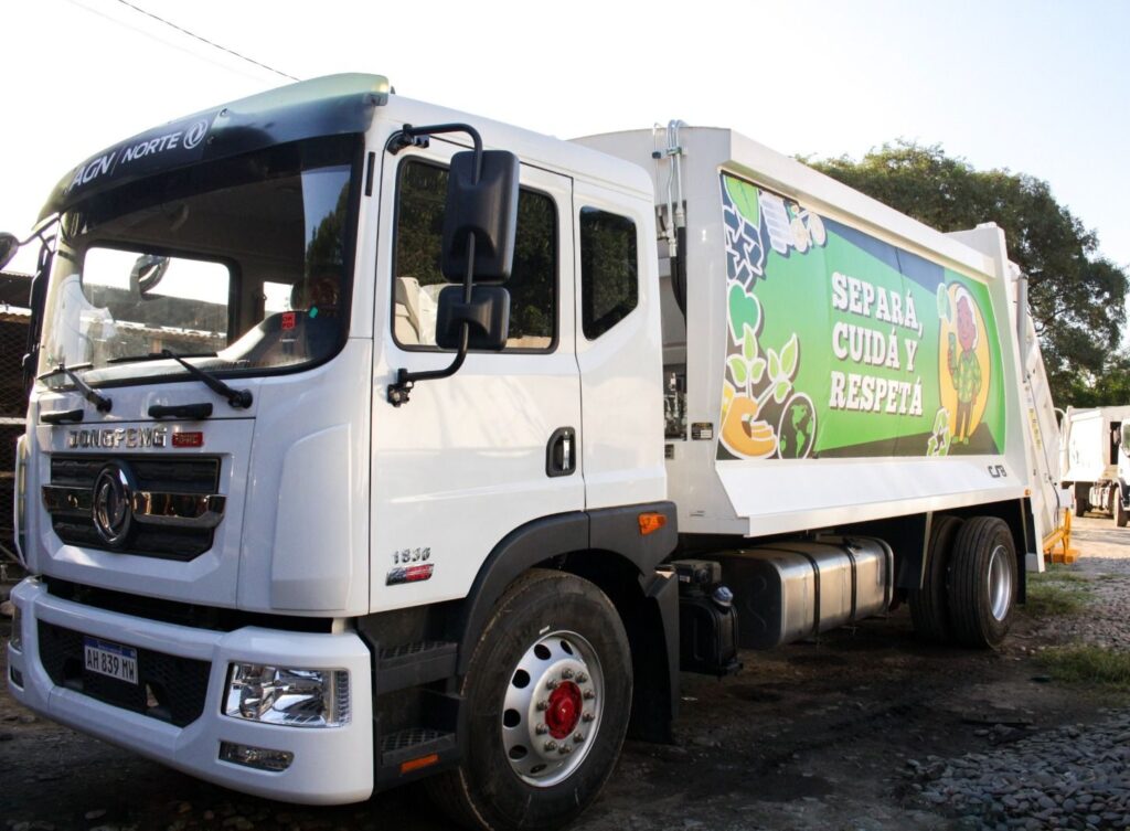 https://autotransporte.com.ar