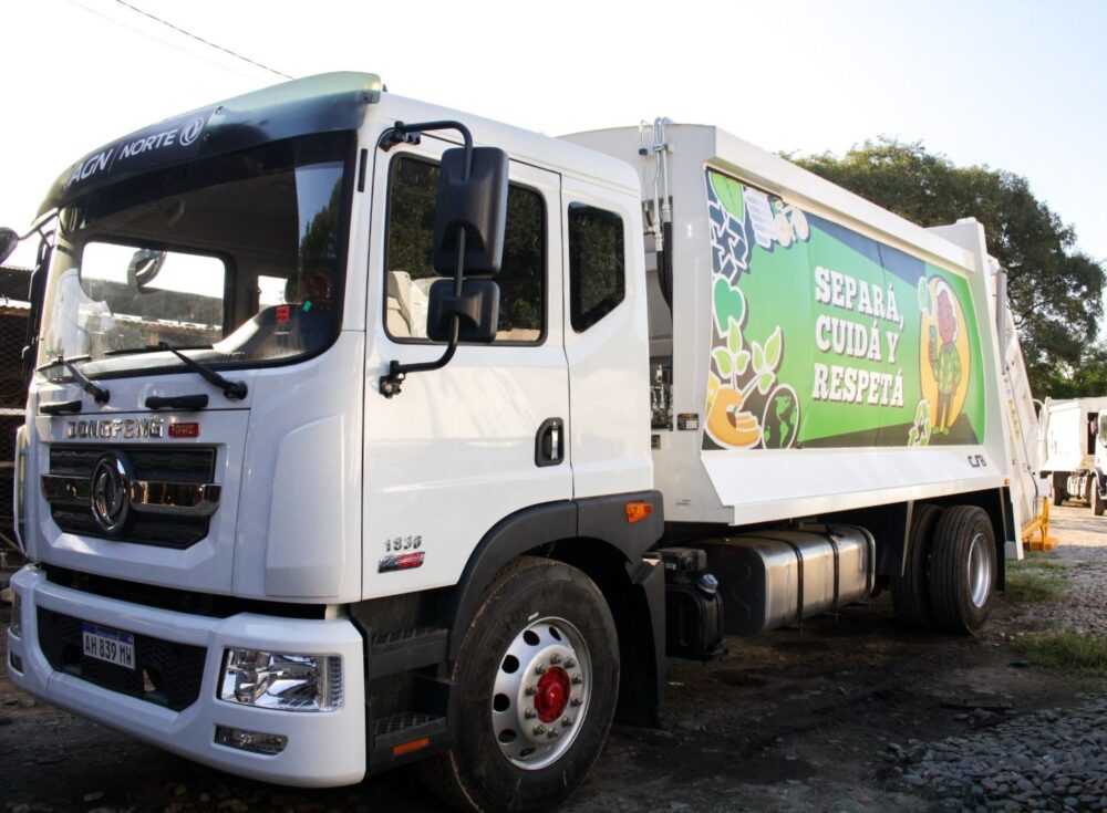 https://autotransporte.com.ar