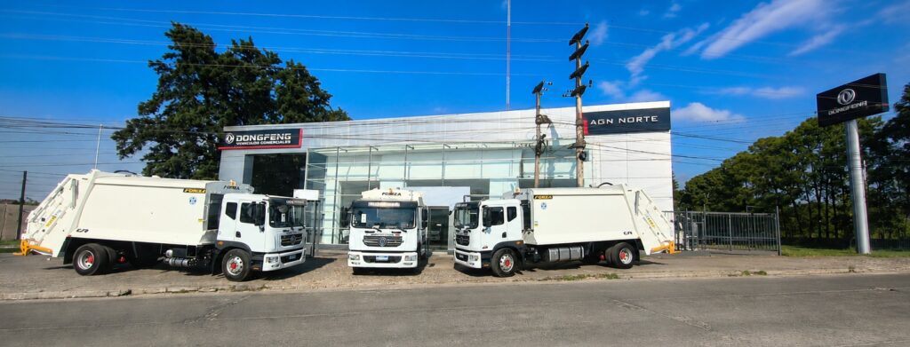https://autotransporte.com.ar