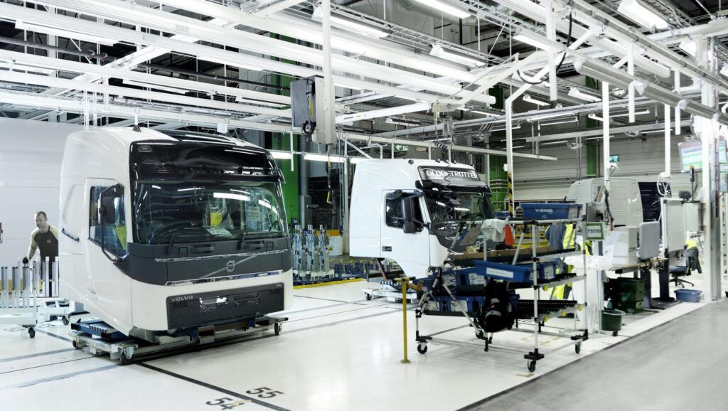 https://autotransporte.com.ar