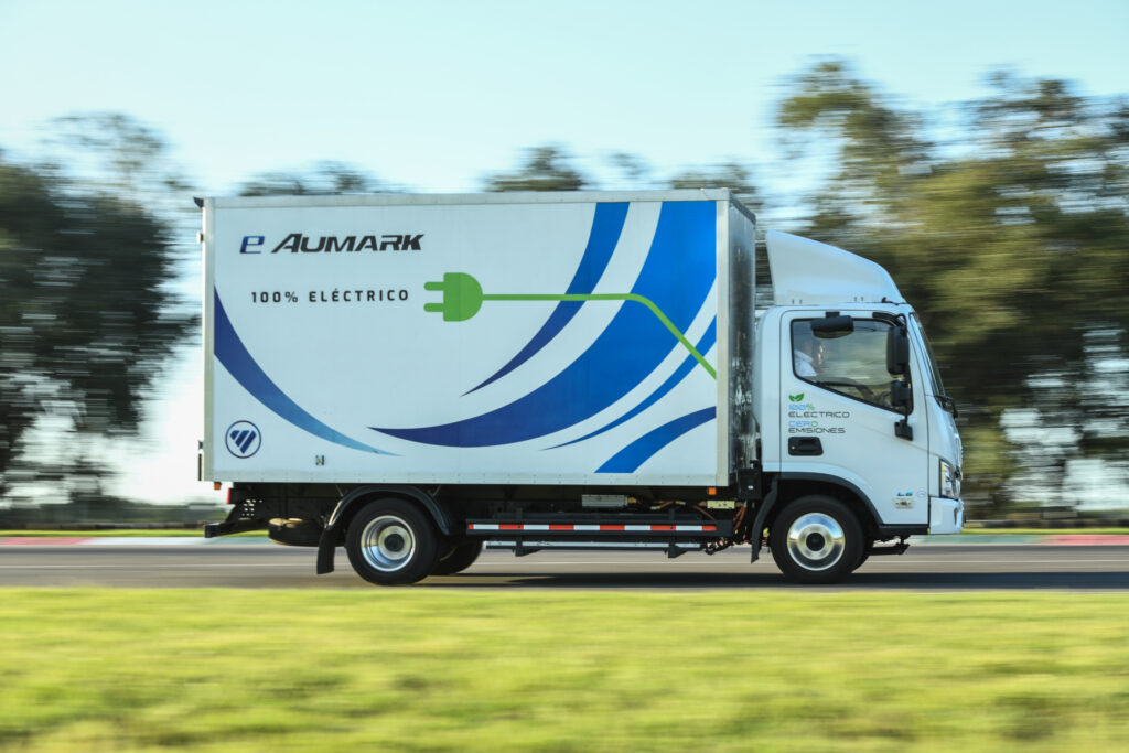https://autotransporte.com.ar