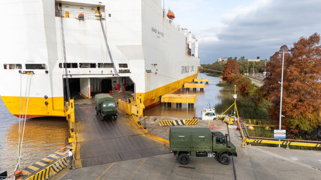 el-ejercito-renueva-su-flota-unimog/