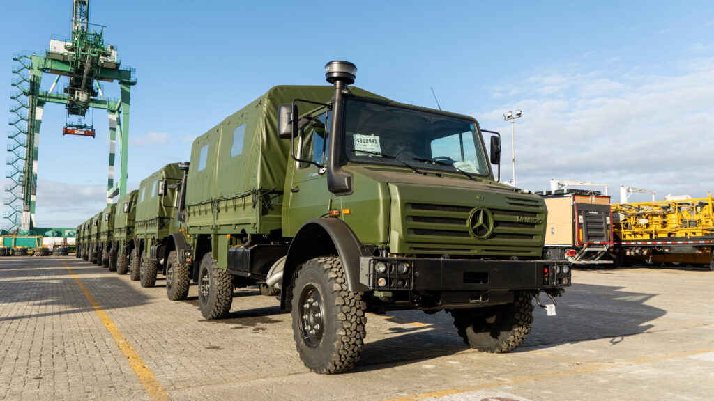 el-ejercito-renueva-su-flota-unimog/