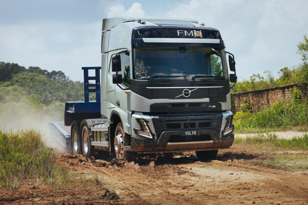 https://autotransporte.com.ar