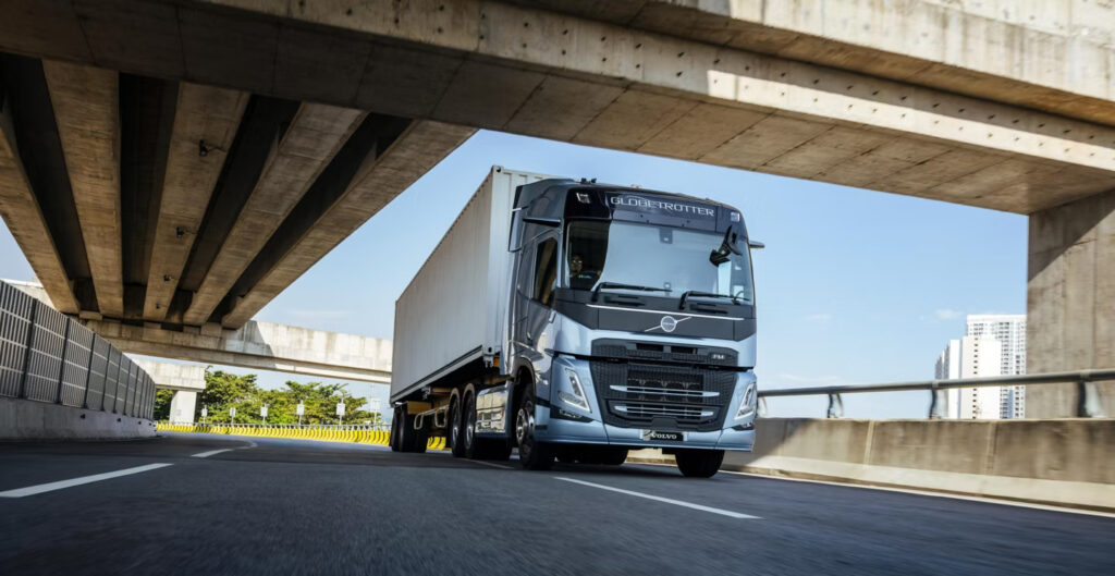 https://autotransporte.com.ar