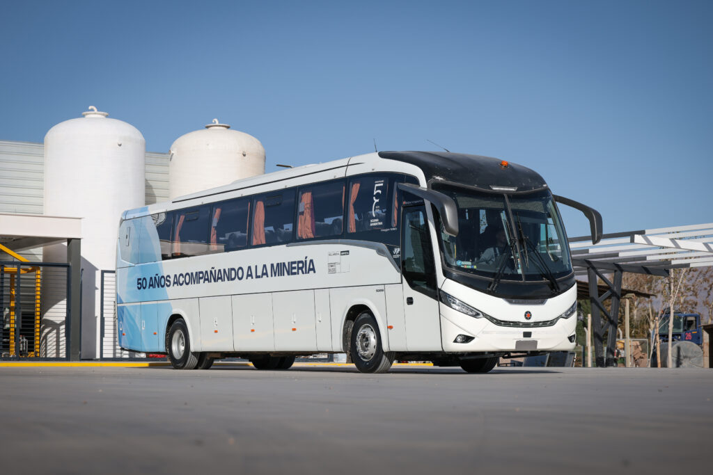 https://autotransporte.com.ar