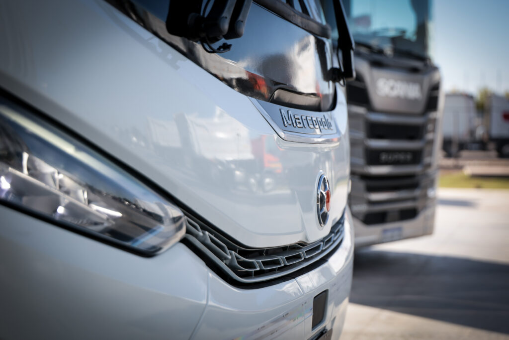 https://autotransporte.com.ar