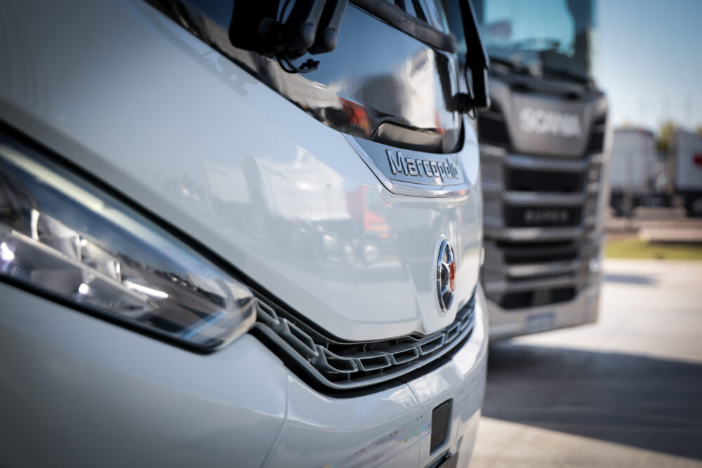 https://autotransporte.com.ar