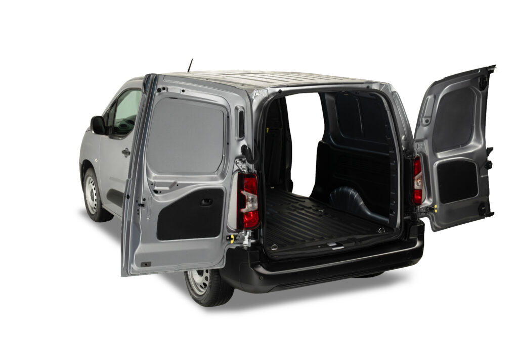 https://autotransporte.com.ar/nueva-generacion-de-partner-y-berlingo/