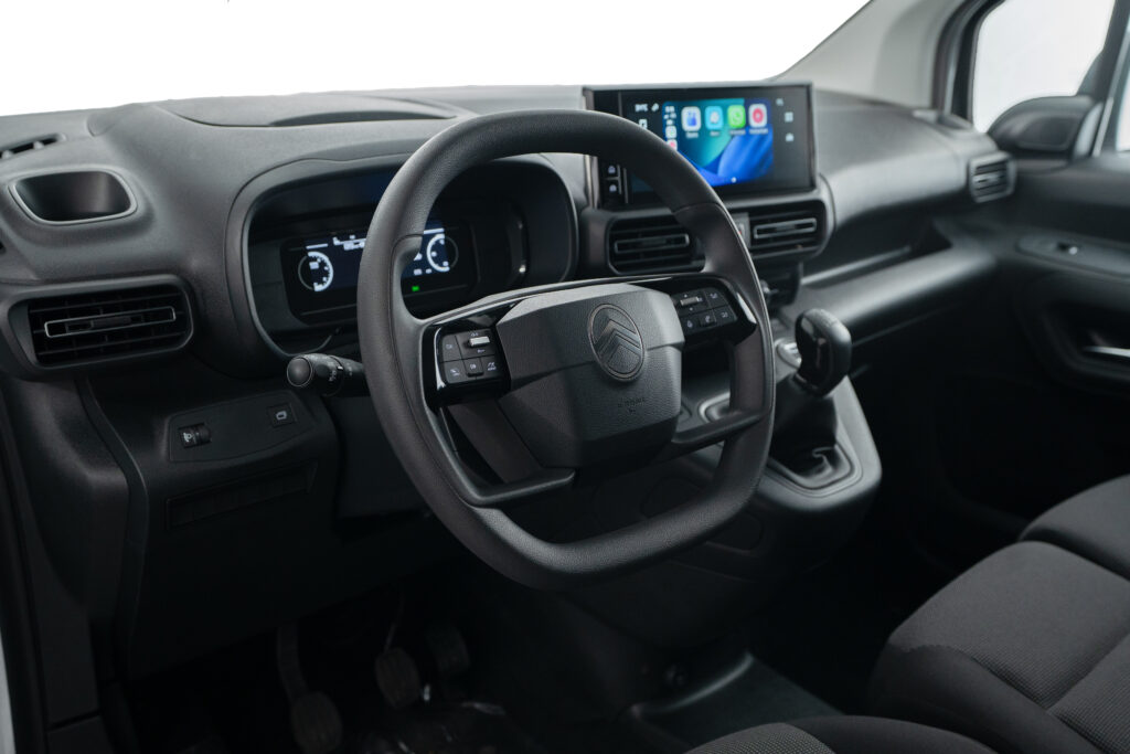 https://autotransporte.com.ar/nueva-generacion-de-partner-y-berlingo/