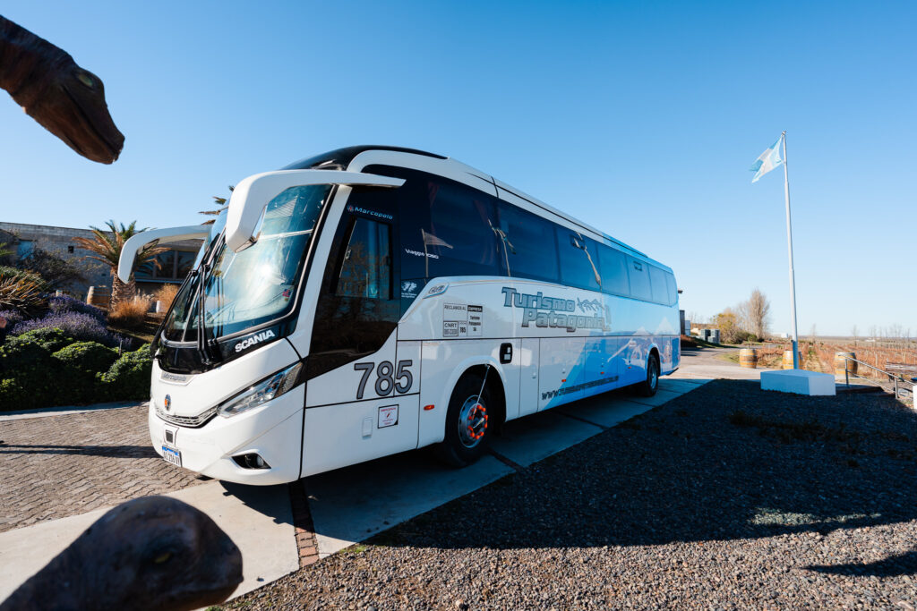 https://autotransporte.com.ar