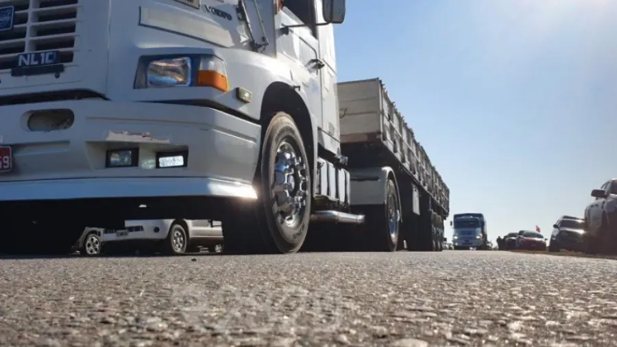 https://autotransporte.com.ar/Sigue-el-alza-de-costos-en-el-transporte/