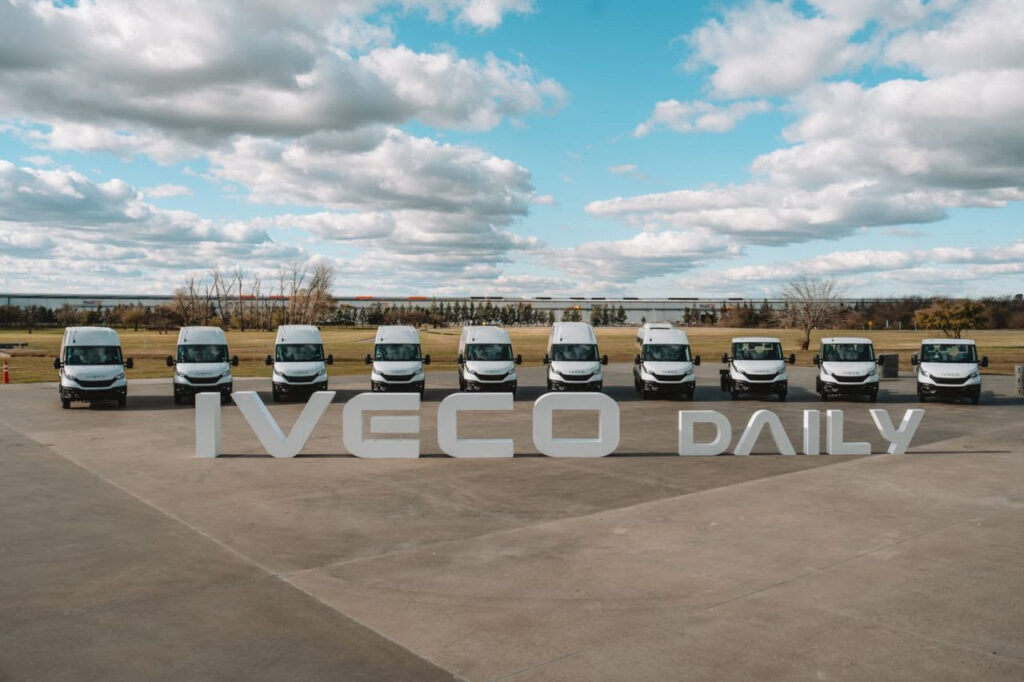 https://autotransporte.com.ar