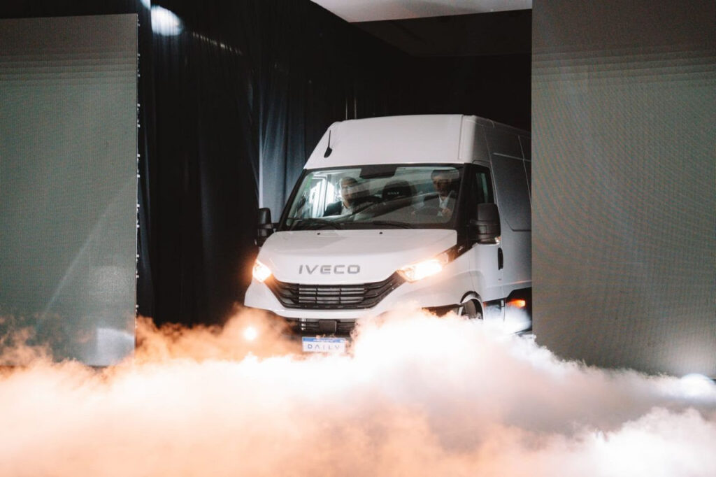 https://autotransporte.com.ar