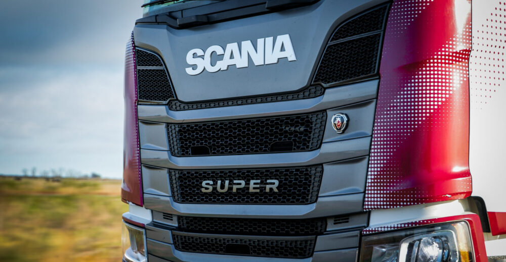 https://autotransporte.com.ar