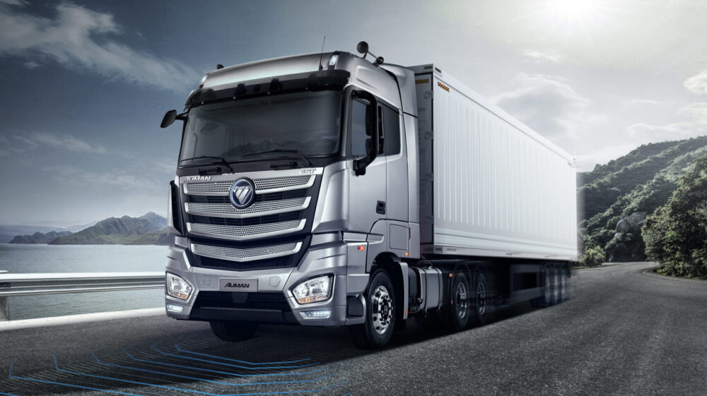 https://autotransporte.com.ar