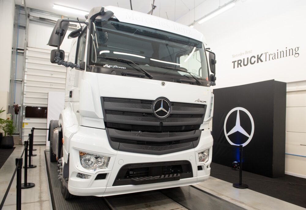 https://autotransporte.com.ar