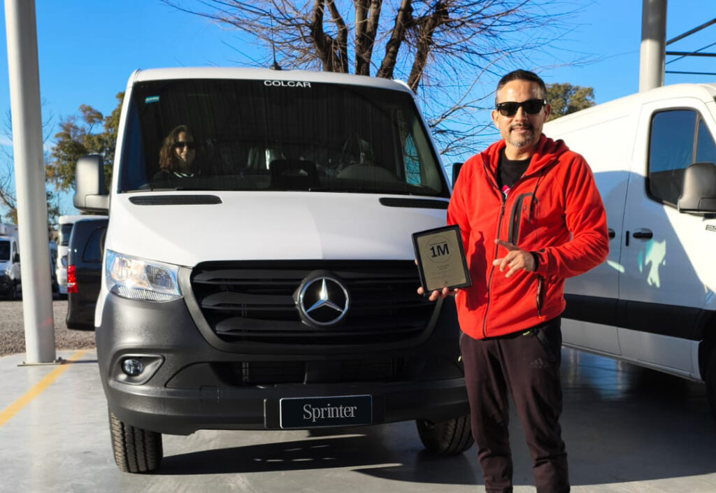 https://autotransporte.com.ar/?p=23782