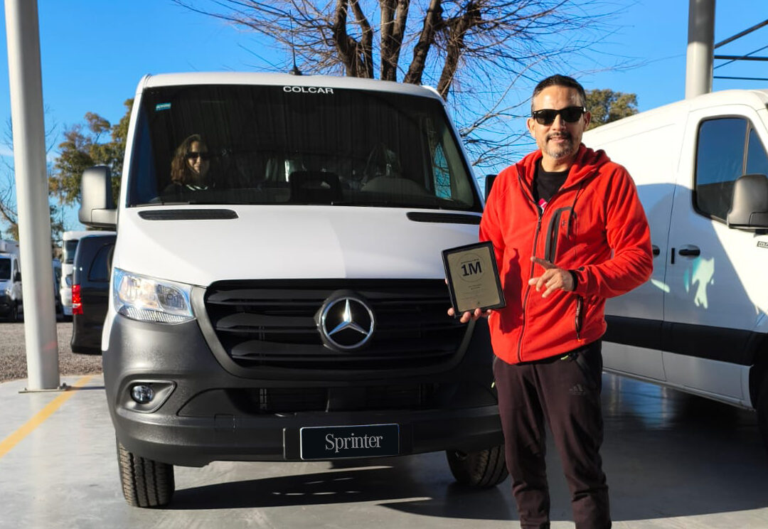 https://autotransporte.com.ar/?p=23782
