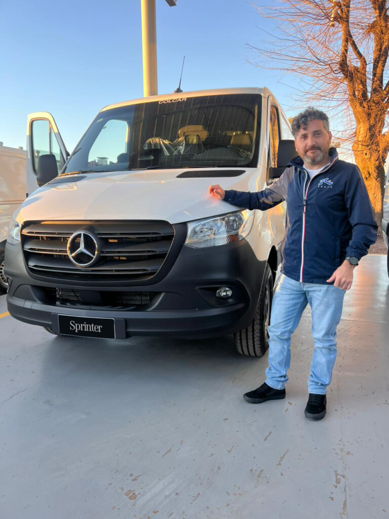 https://autotransporte.com.ar/?p=23782