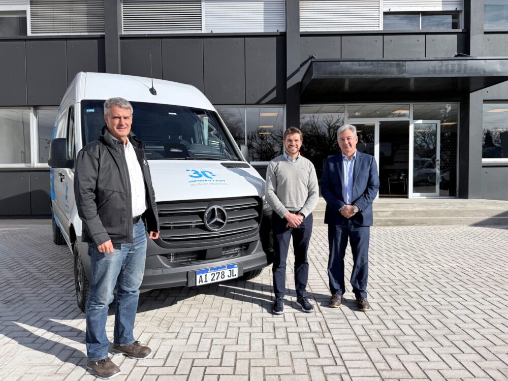 https://autotransporte.com.ar