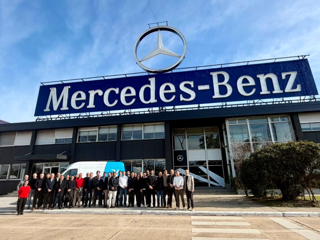 https://autotransporte.com.ar