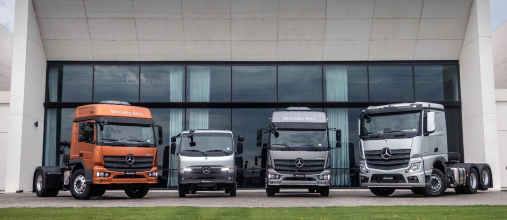 https://autotransporte.com.ar